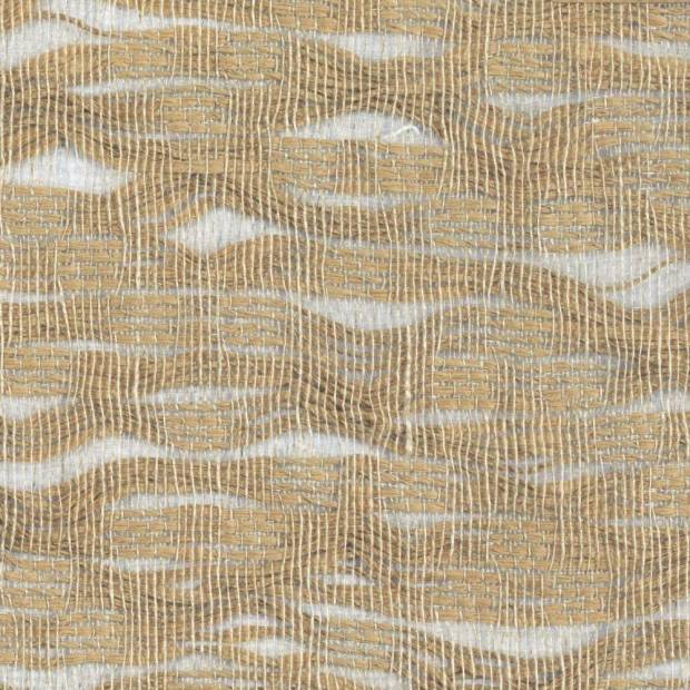 Tissu Chimère