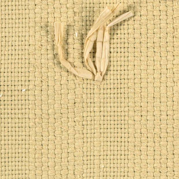 Tissu Racine