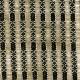 Tissu Entrelacs