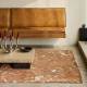 Tapis Kintsugi