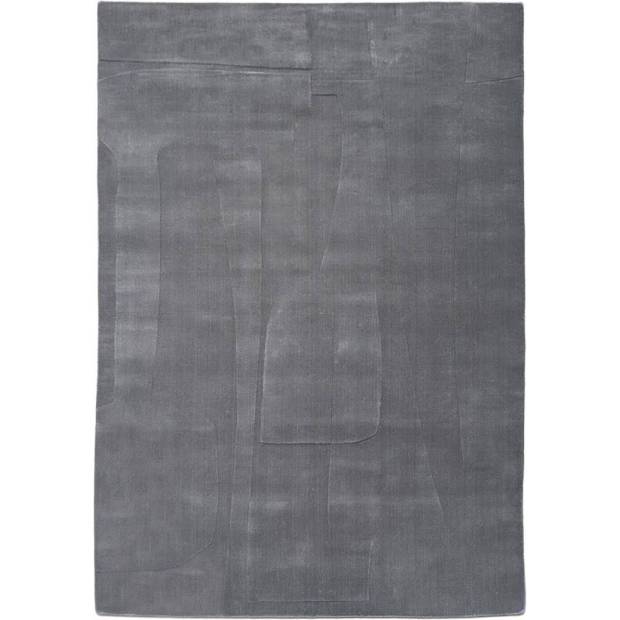Tapis Bref