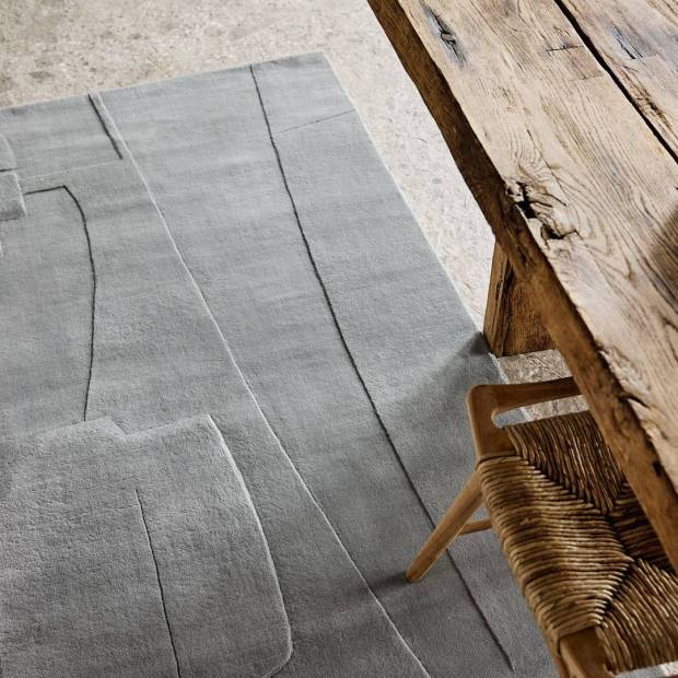 Tapis Bref