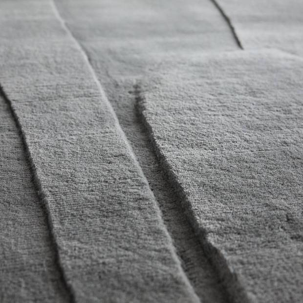 Tapis Bref