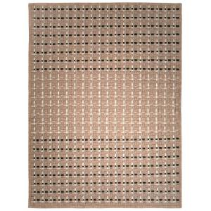 Tapis Fibra