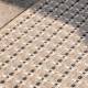 Tapis Fibra