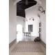 Tapis Fibra
