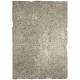 Tapis Umbra
