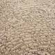 Tapis Umbra