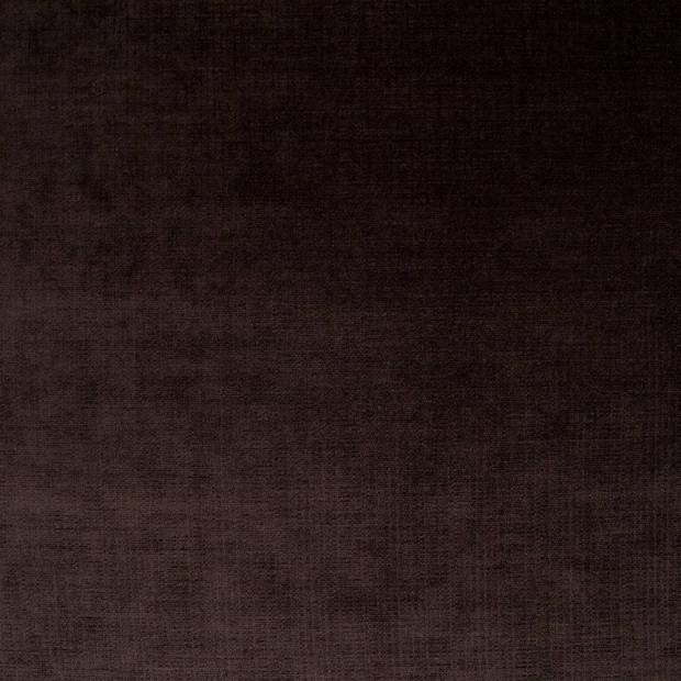 Tissu Vivaro