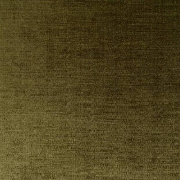 Tissu Vivaro