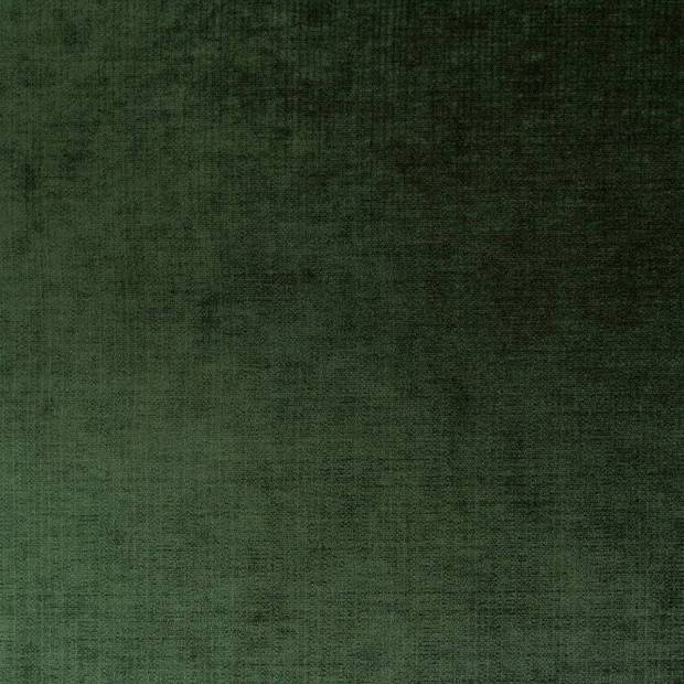 Tissu Vivaro