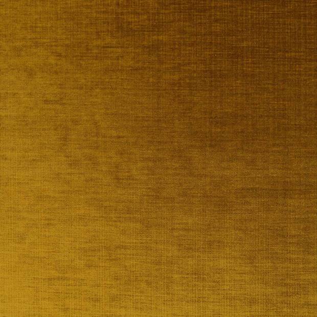 Tissu Vivaro