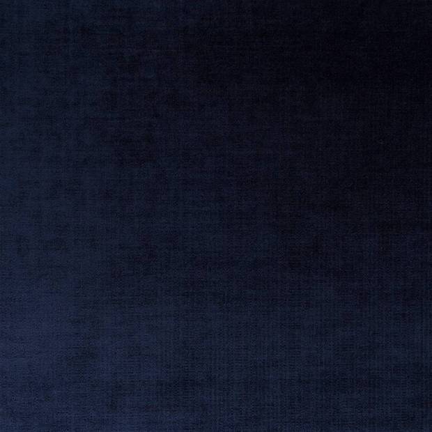 Tissu Vivaro