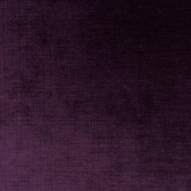 Tissu Vivaro