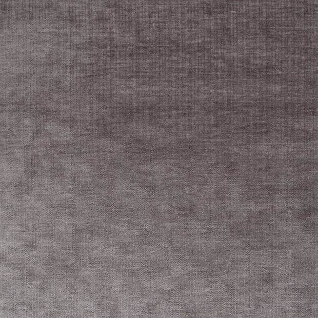 Tissu Vivaro