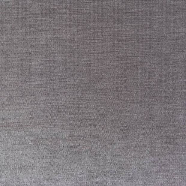 Tissu Vivaro