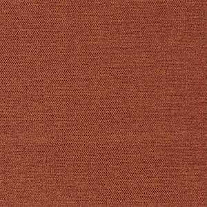 Tissu Tino