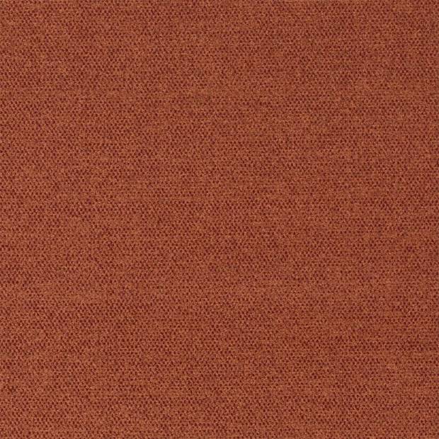 Tissu Tino