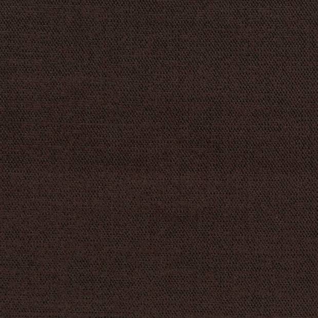 Tissu Tino