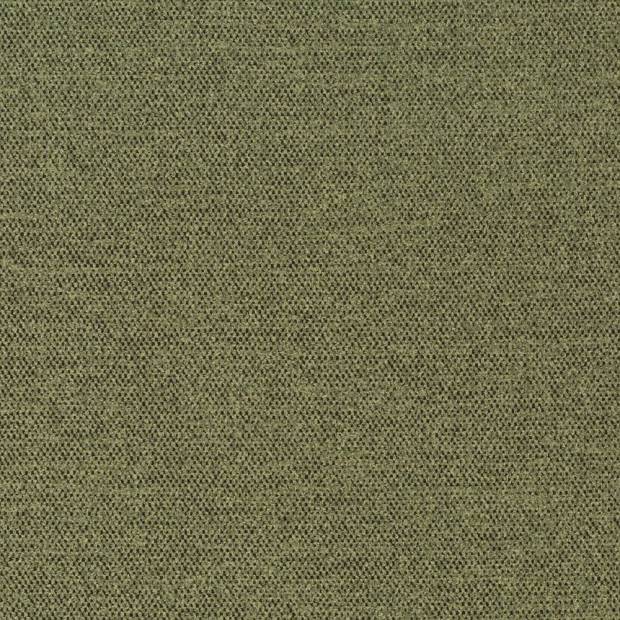 Tissu Tino