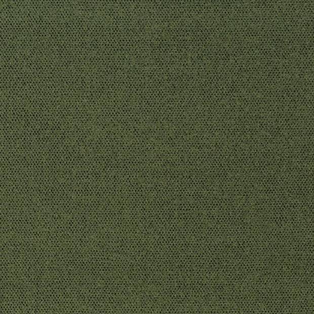 Tissu Tino