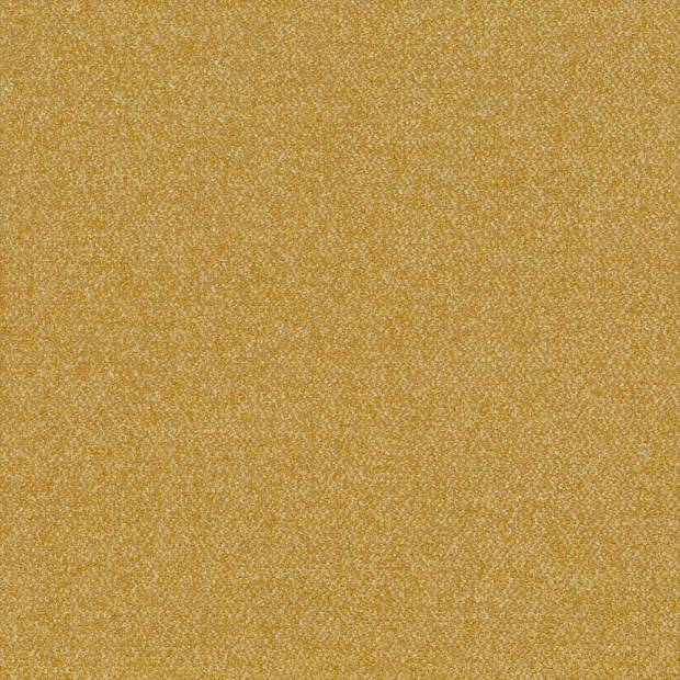 Tissu Tino