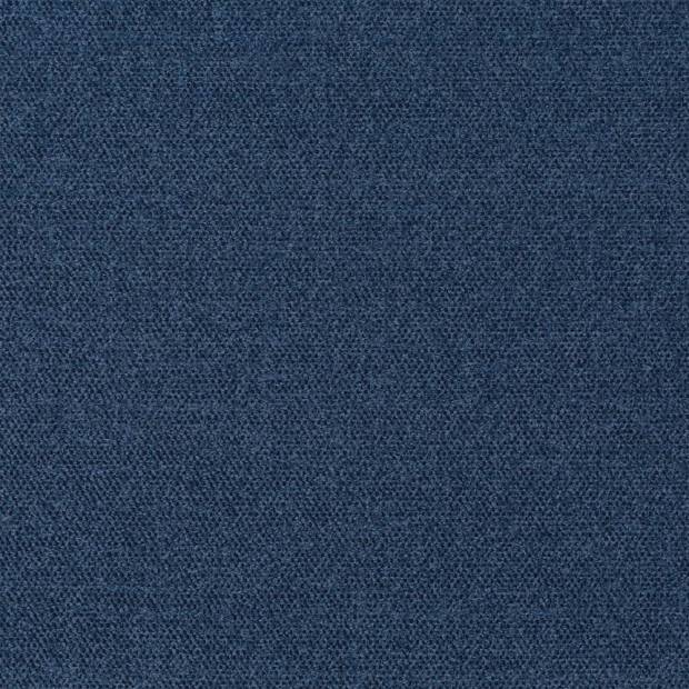 Tissu Tino
