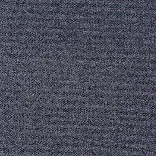 Tissu Tino