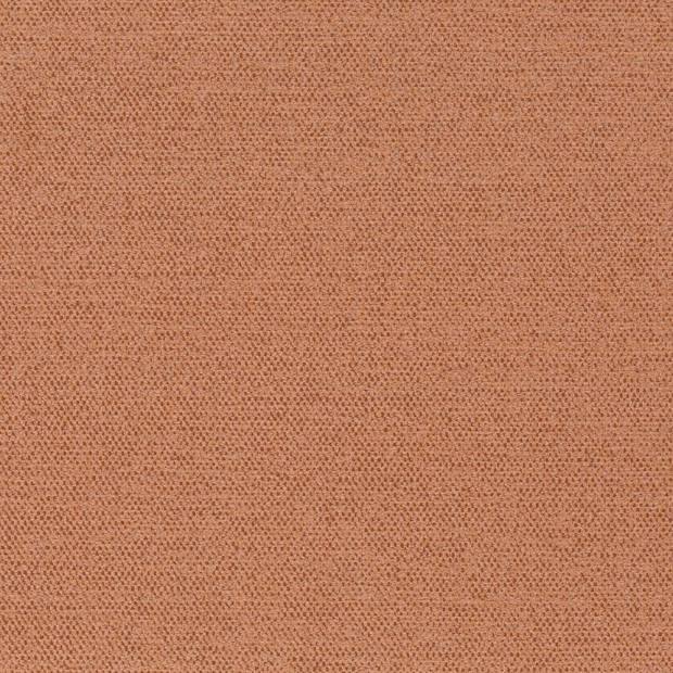 Tissu Tino