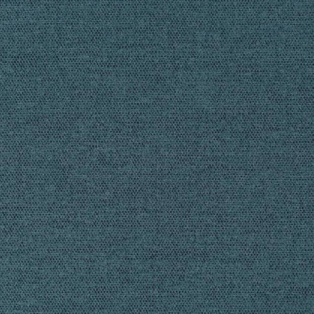 Tissu Tino