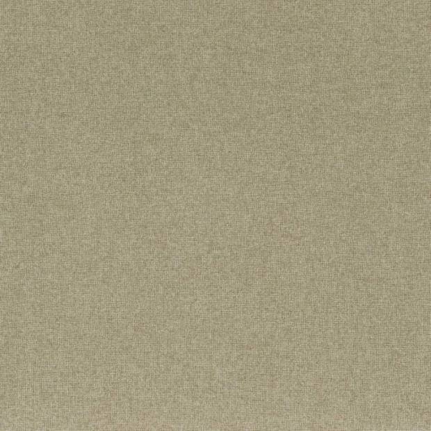 Tissu Isolde