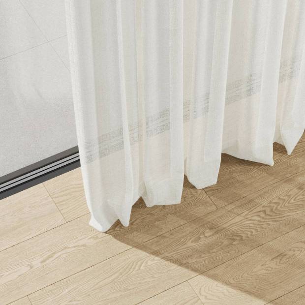 Tissu Moss FR