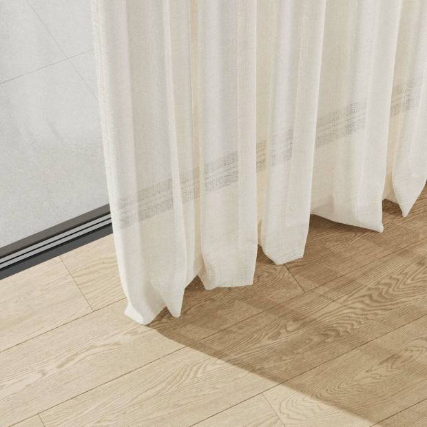 Tissu Moss FR