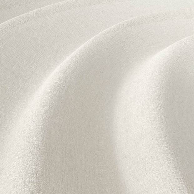 Tissu Moss FR