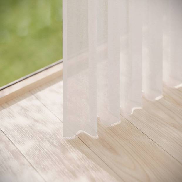 Tissu Moss FR