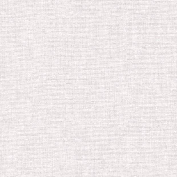 Tissu Moss FR