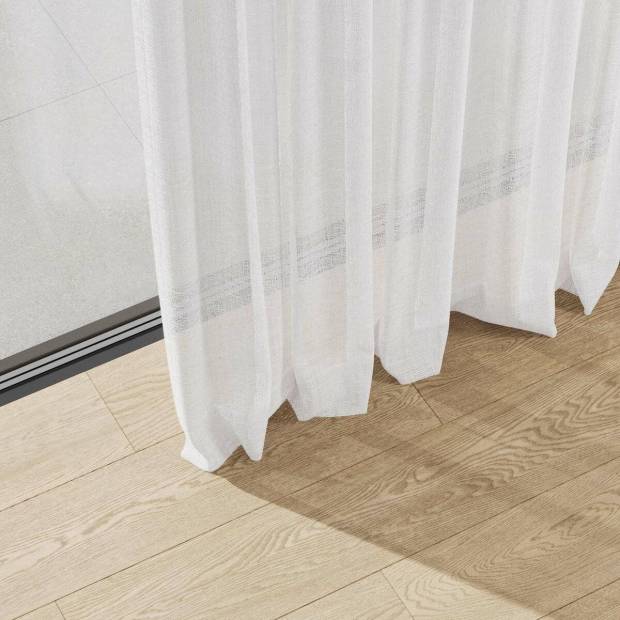 Tissu Moss FR