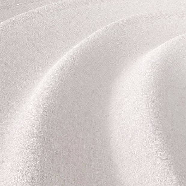 Tissu Moss FR