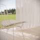 Tissu Moss FR
