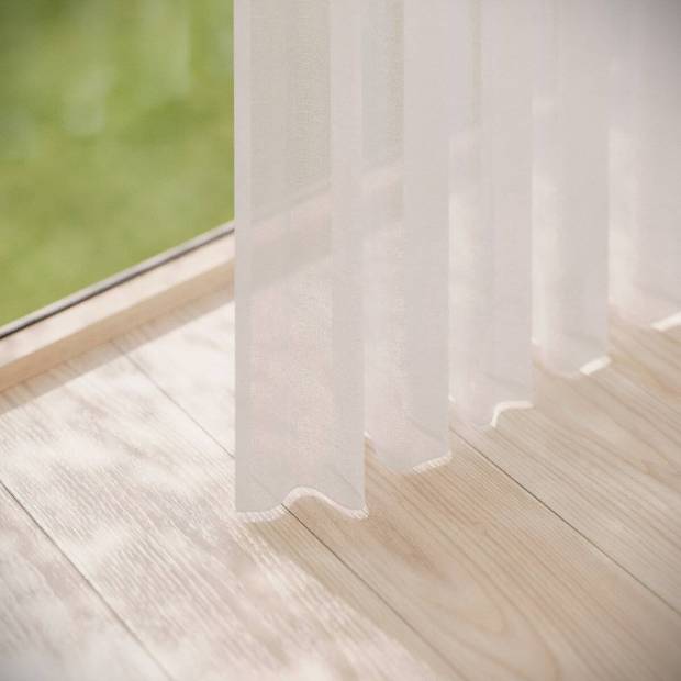 Tissu Moss FR