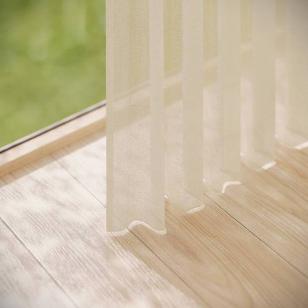 Tissu Moss FR