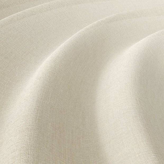 Tissu Moss FR