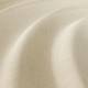 Tissu Moss FR
