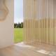 Tissu Moss FR