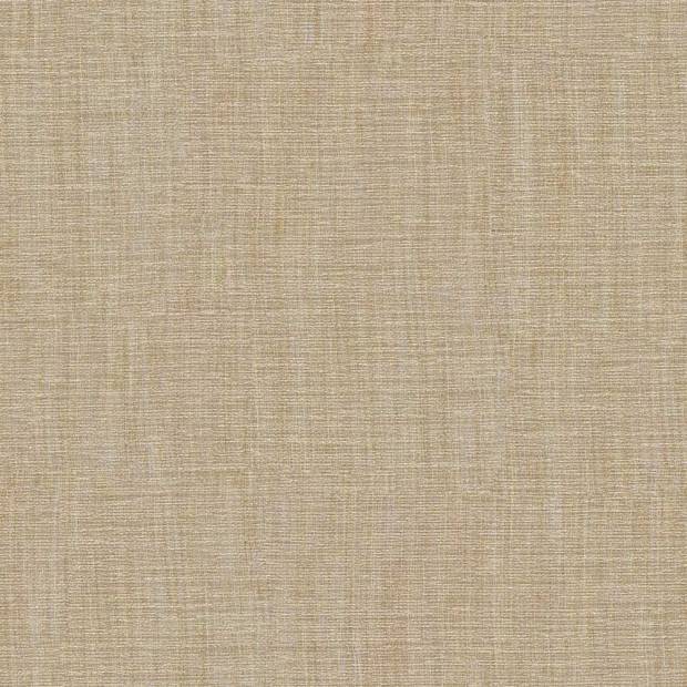 Tissu Moss FR