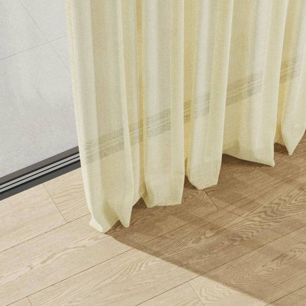 Tissu Moss FR