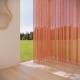 Tissu Moss FR