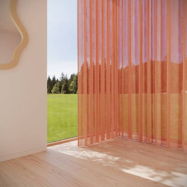Tissu Moss FR