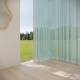 Tissu Moss FR