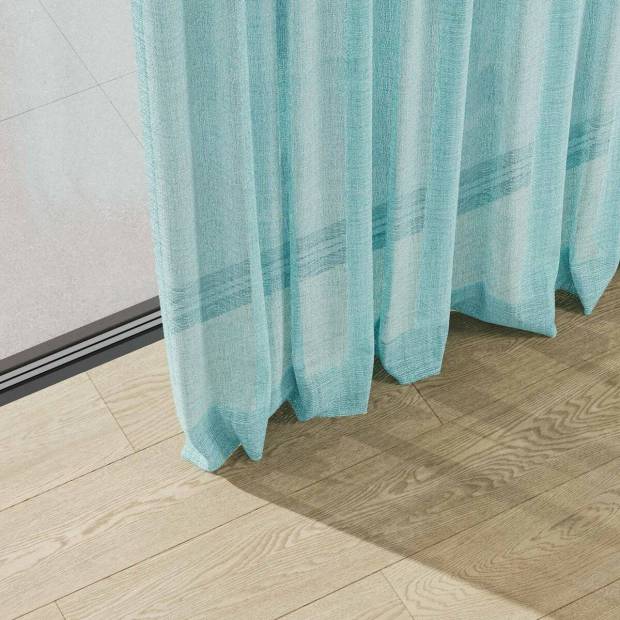 Tissu Moss FR